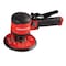 Craftsman Craftsman 6-in Dual Action Sander CMXPTSG1014NB - alternate 1